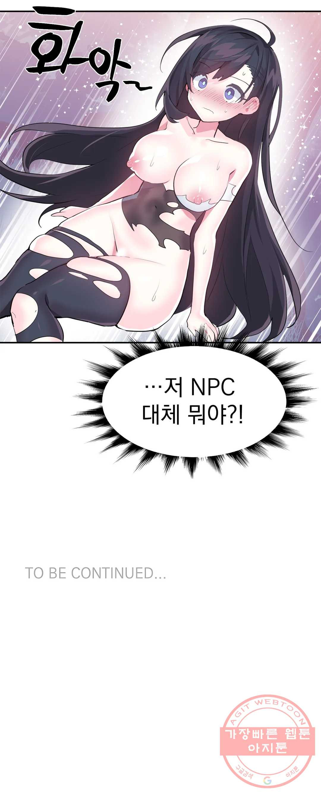 1626583471668.jpeg