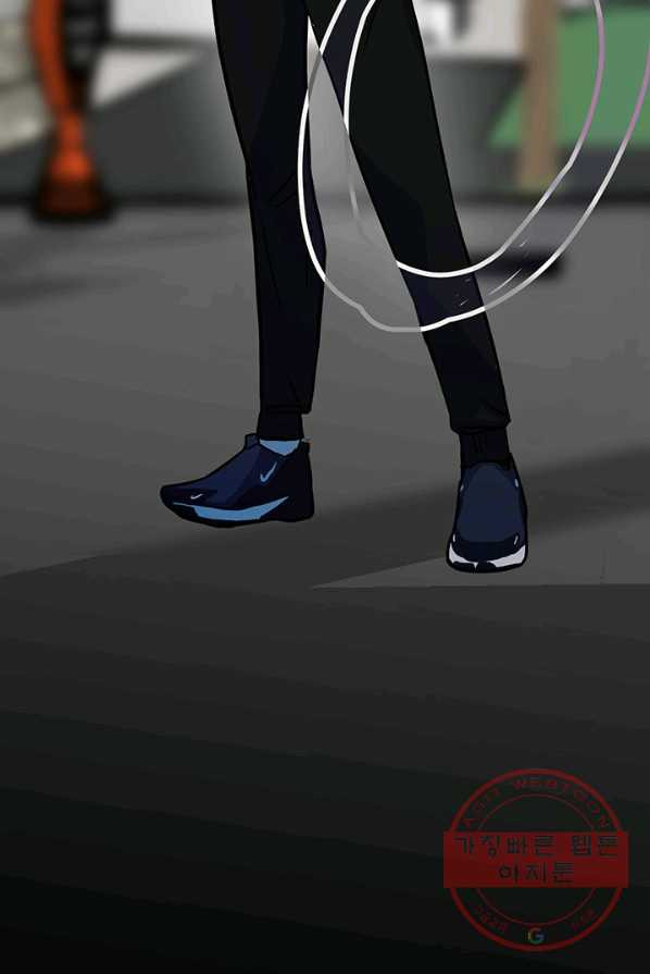 1626585146331.jpeg