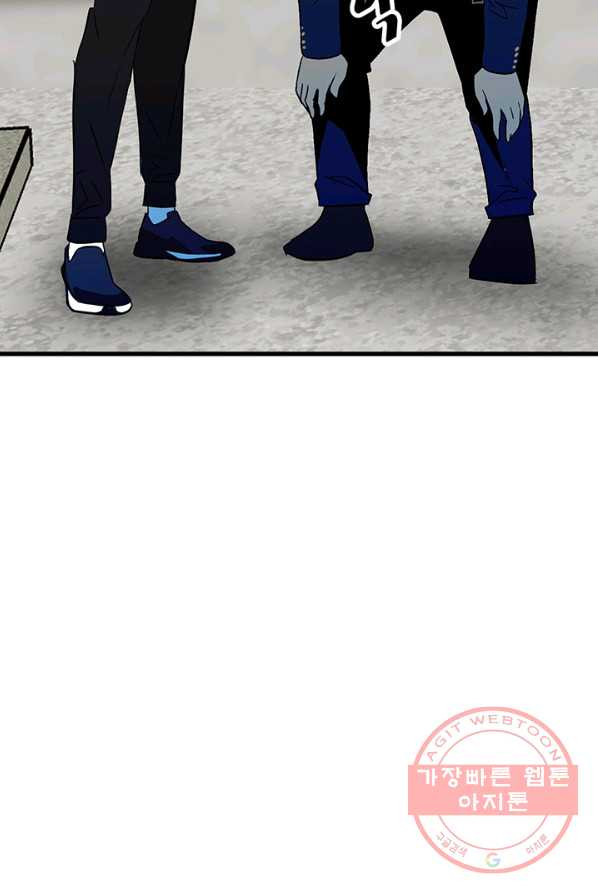 1626585149220.jpeg