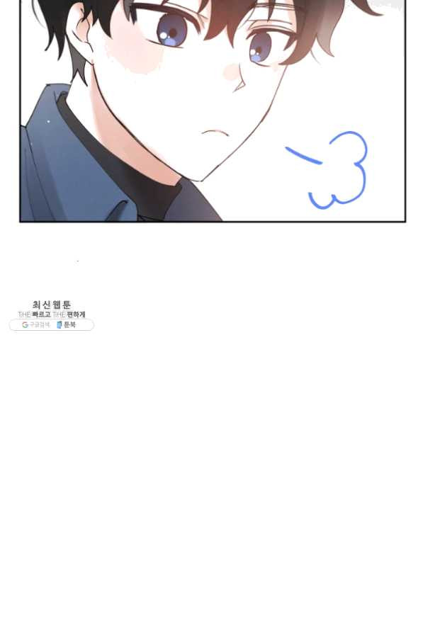 1626587510172.jpeg