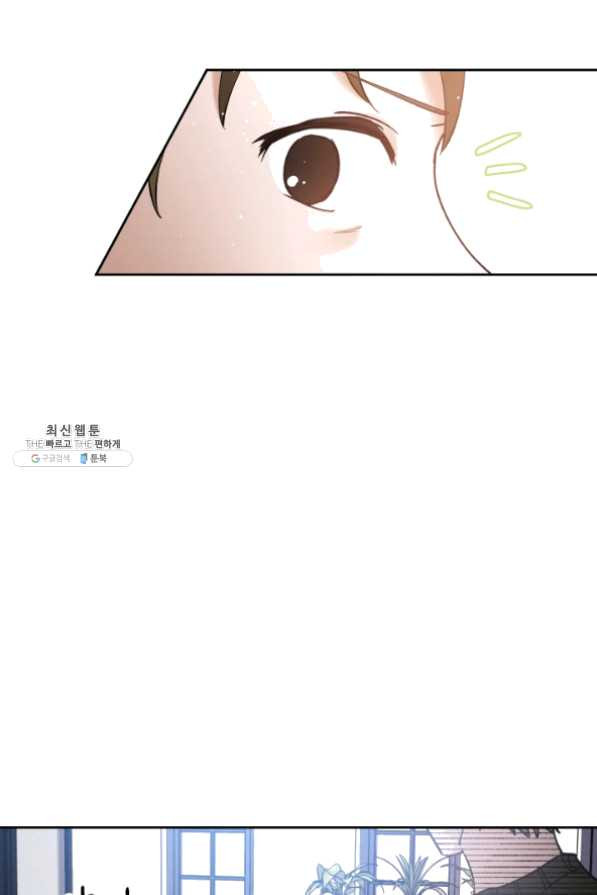 1626587517640.jpeg