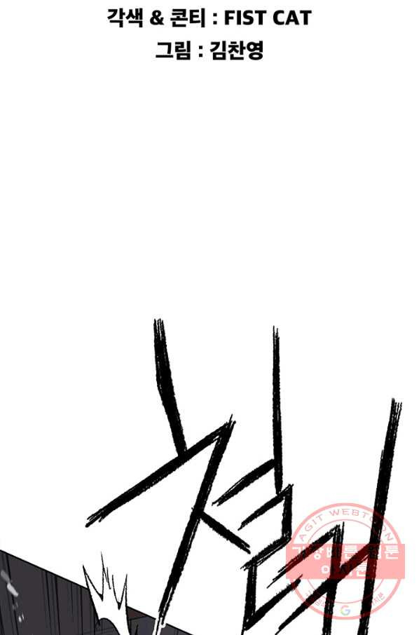 1626675725366.jpeg
