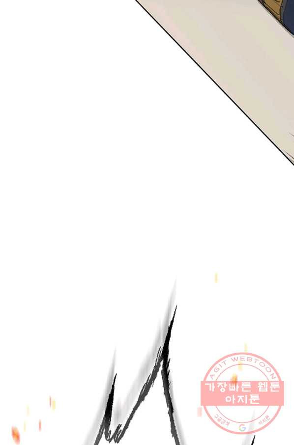 1626675725570.jpeg