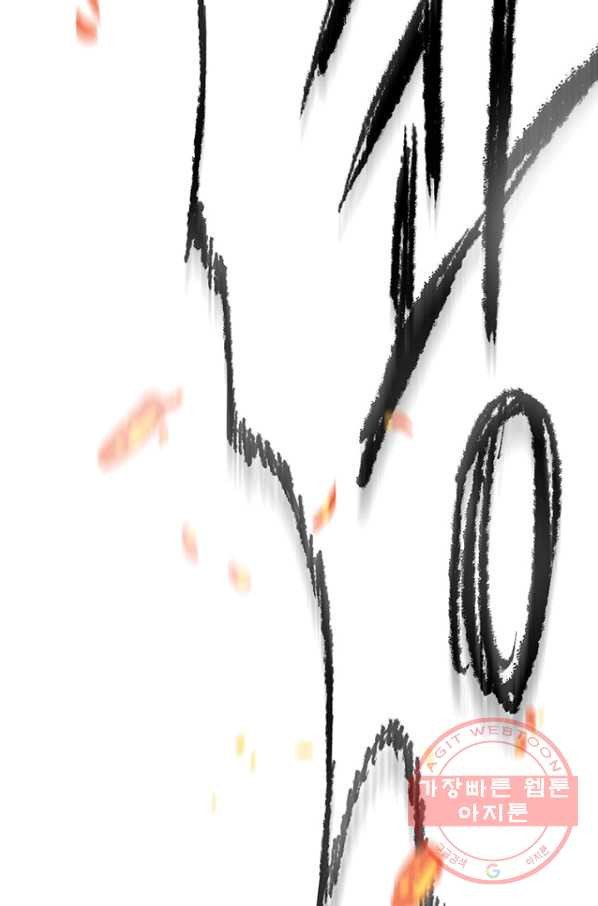1626675725878.jpeg