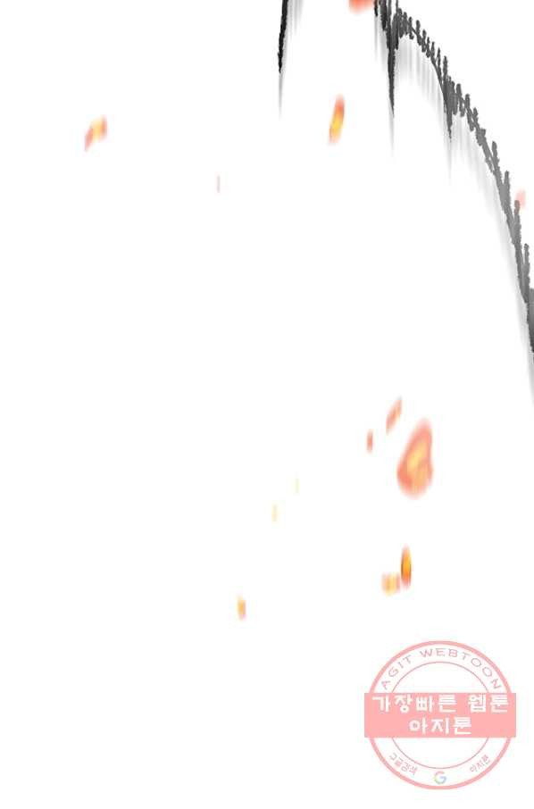 1626675725980.jpeg