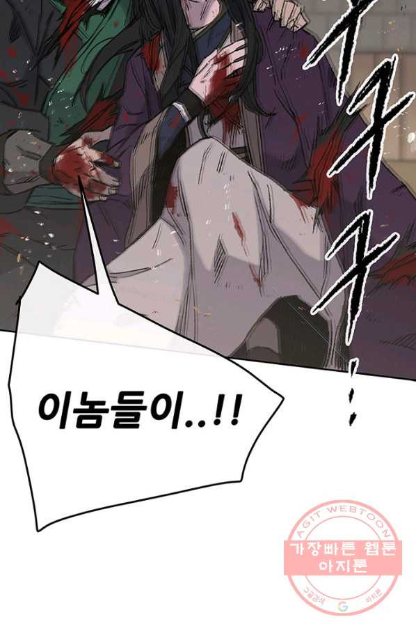 1626675726389.jpeg