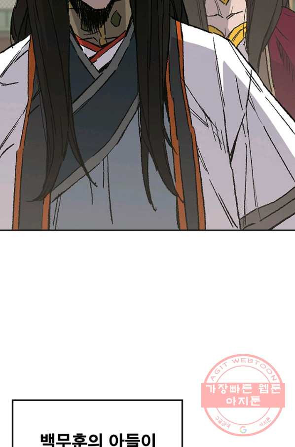 1626675731174.jpeg