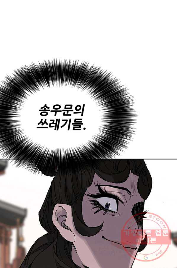 1626675734434.jpeg