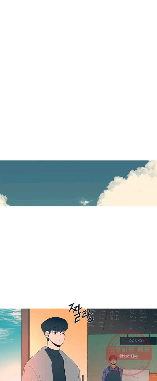 1626670523680.jpeg