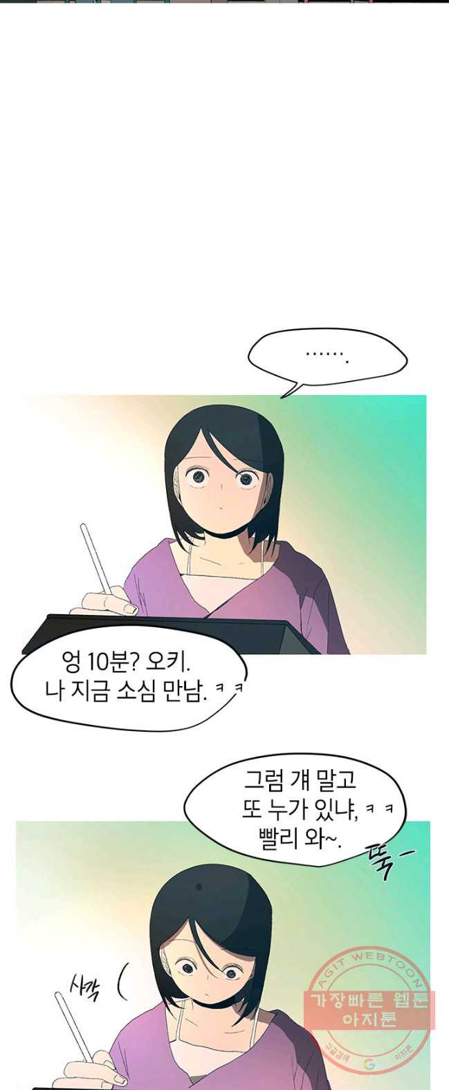 1626670524295.jpeg