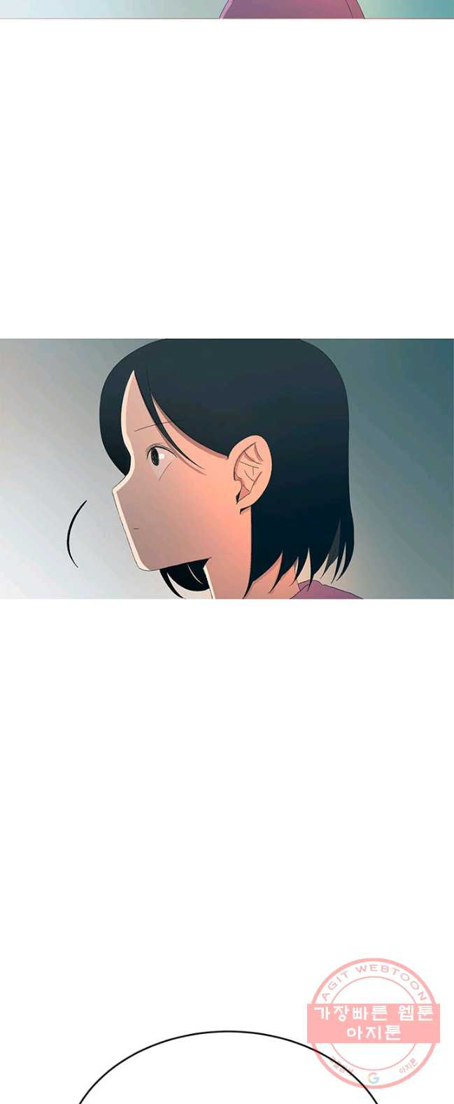 1626670524599.jpeg
