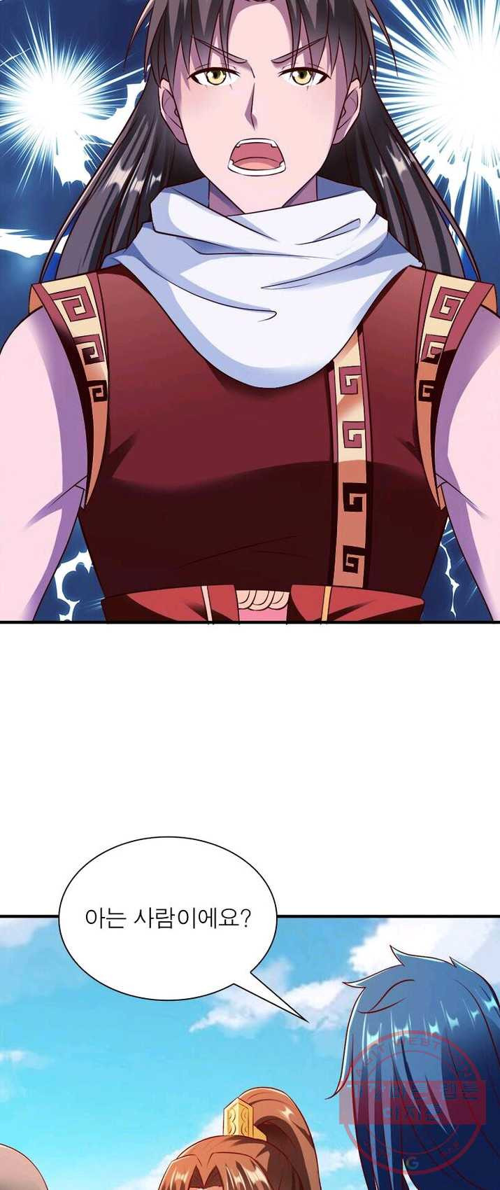 1626674361838.jpeg