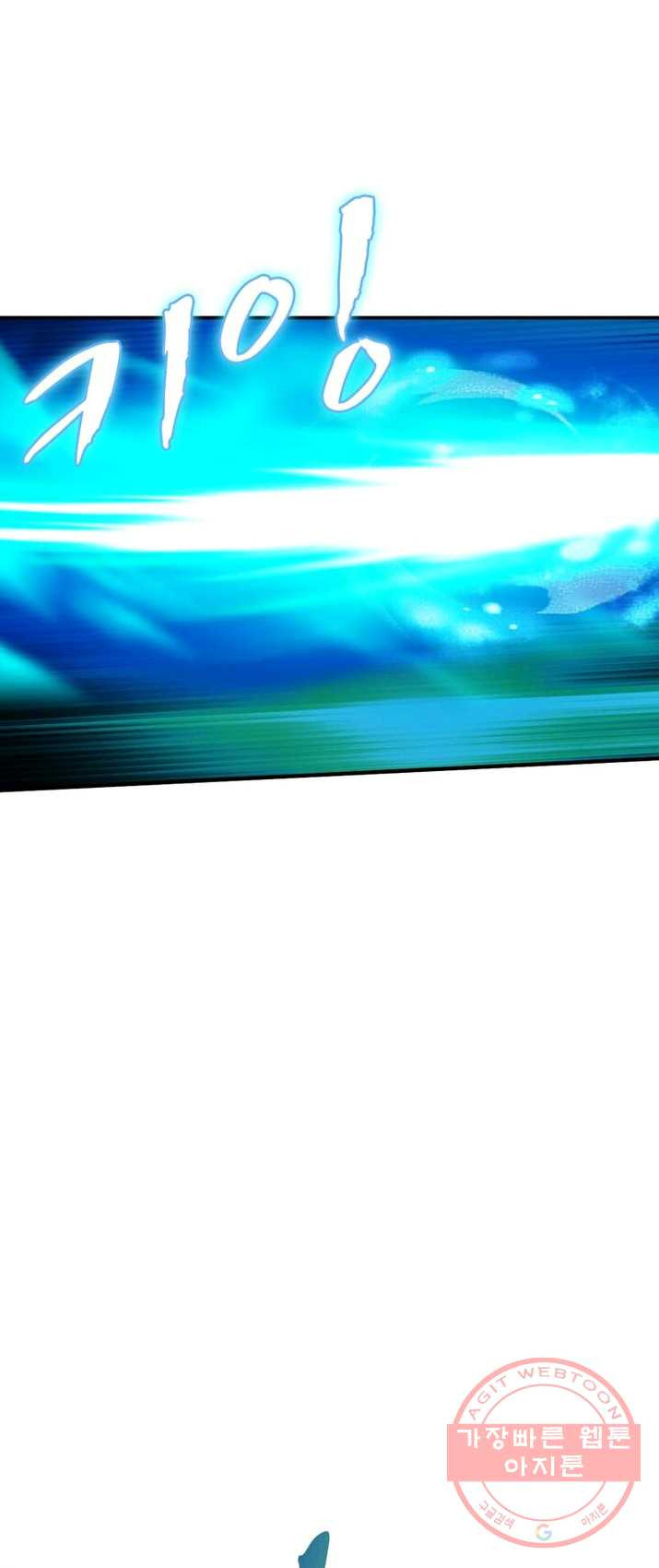 1626674363064.jpeg