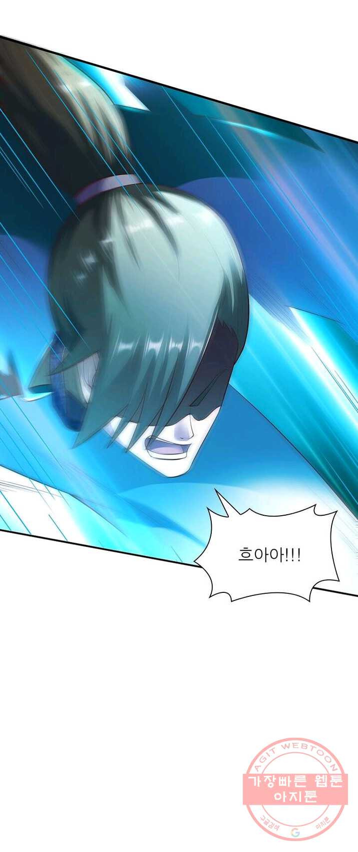 1626674363378.jpeg