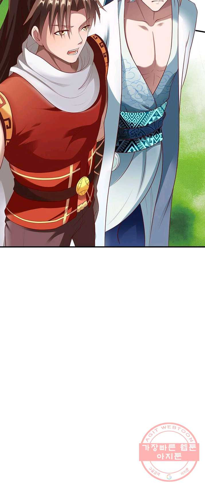 1626674363794.jpeg