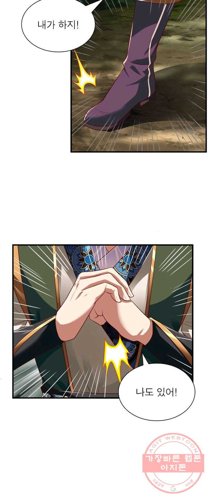 1626674364712.jpeg