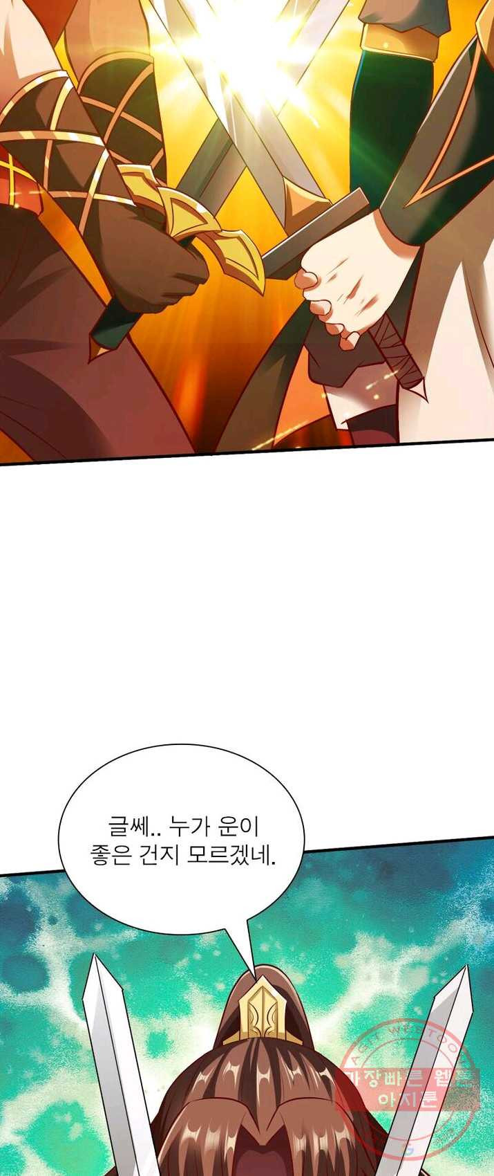 1626674365324.jpeg