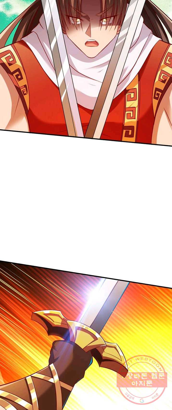 1626674365425.jpeg