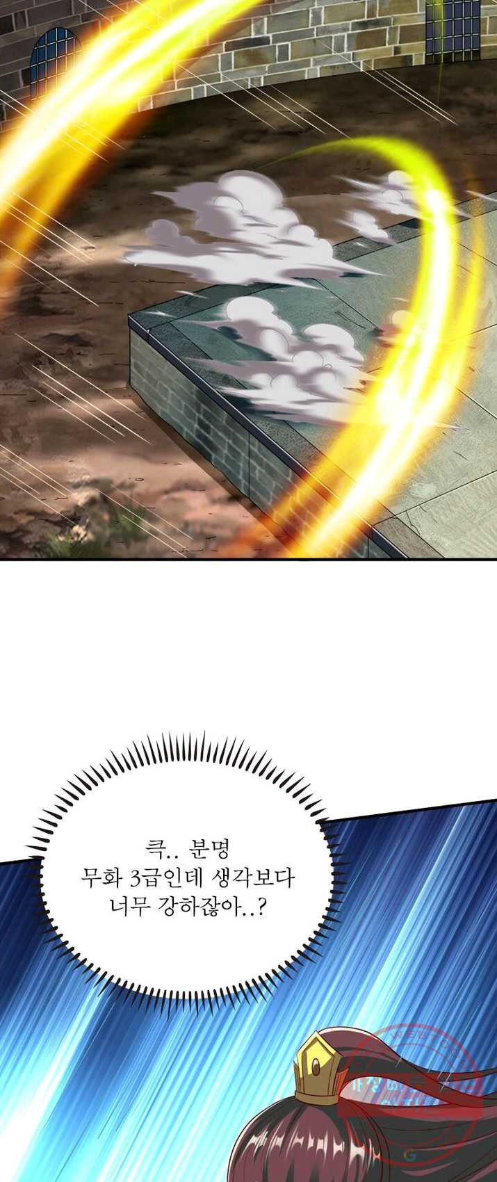 1626674365729.jpeg