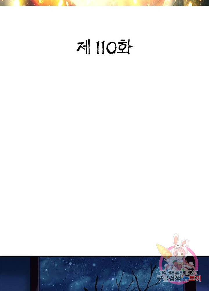 1626674499683.jpeg