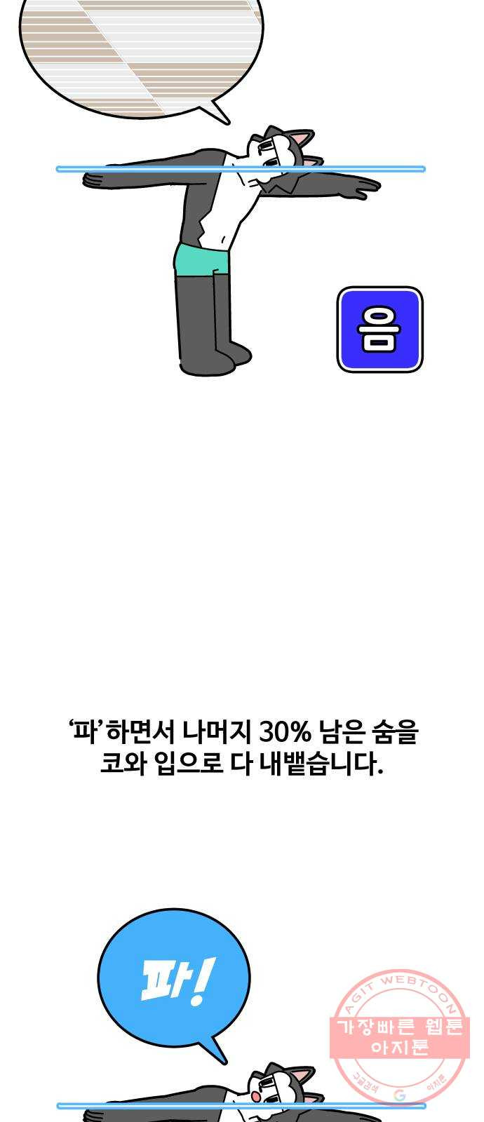 1626674922483.jpeg