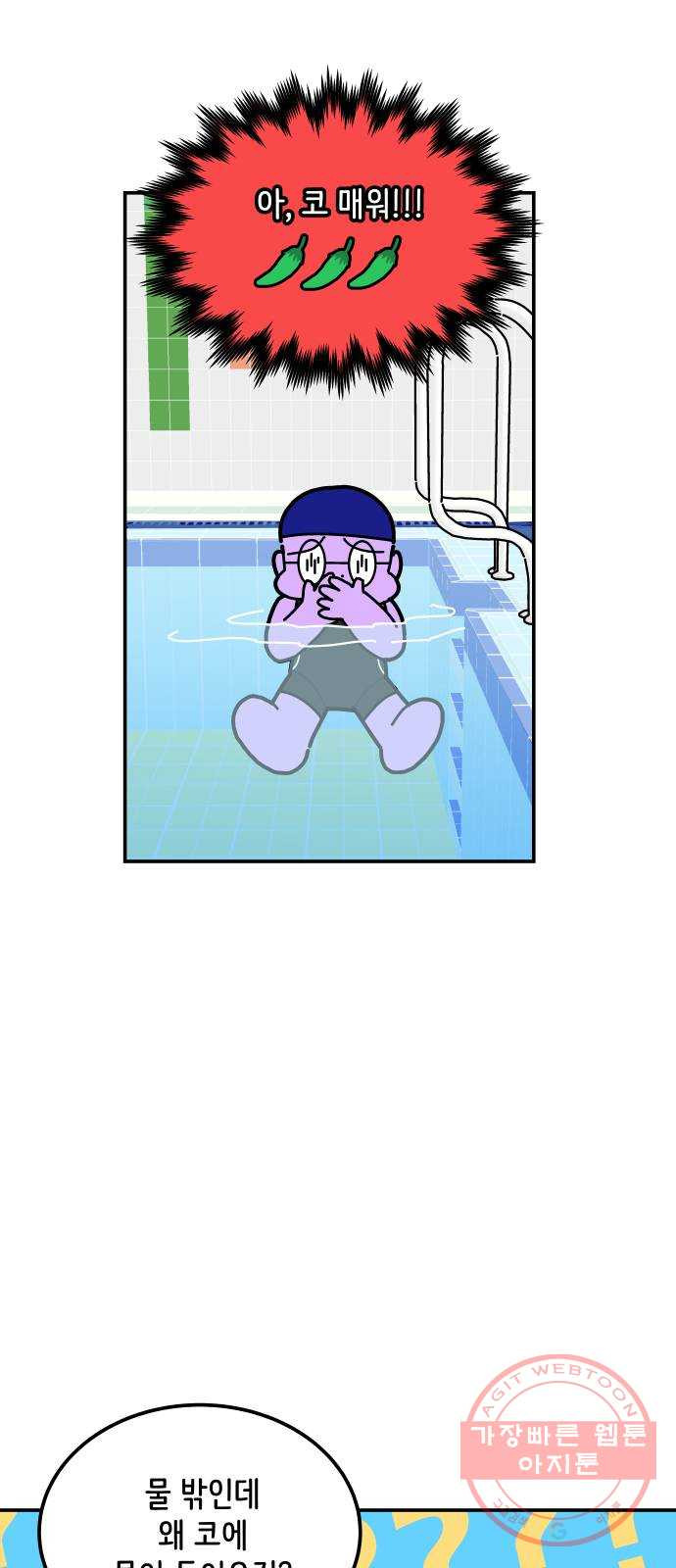 1626674924526.jpeg