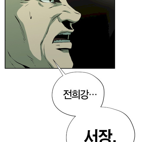 1626676809997.jpeg