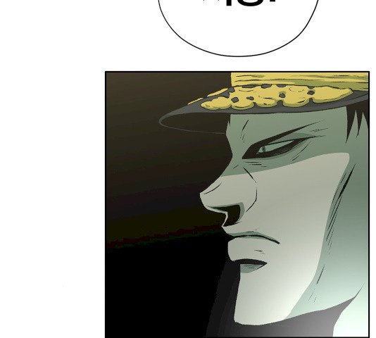 1626676810099.jpeg