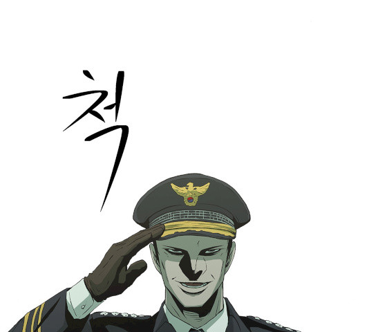 1626676810302.jpeg