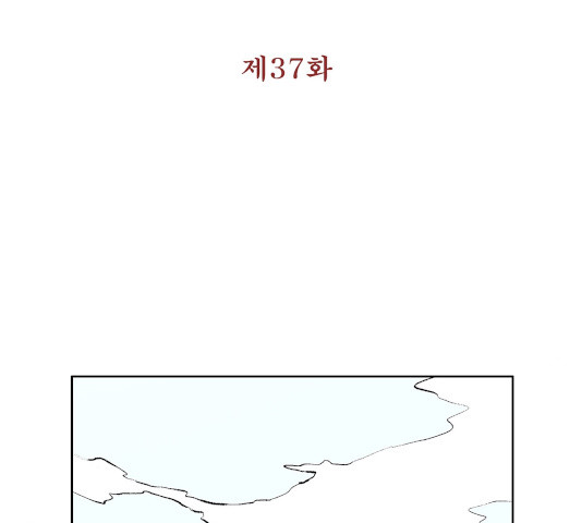 1626676810912.jpeg