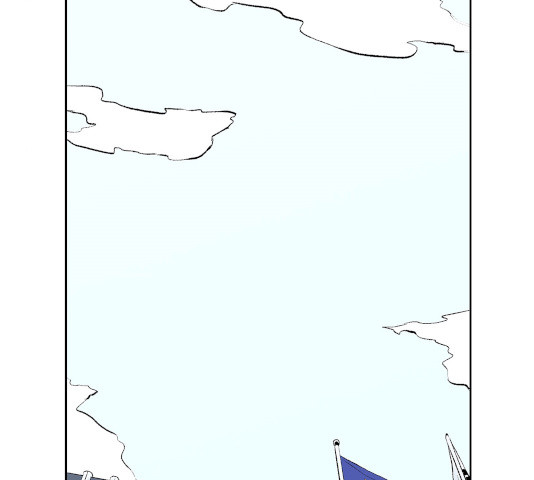 1626676811013.jpeg