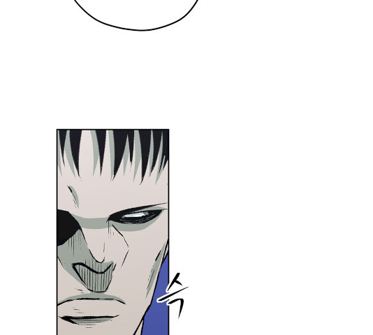 1626676812844.jpeg