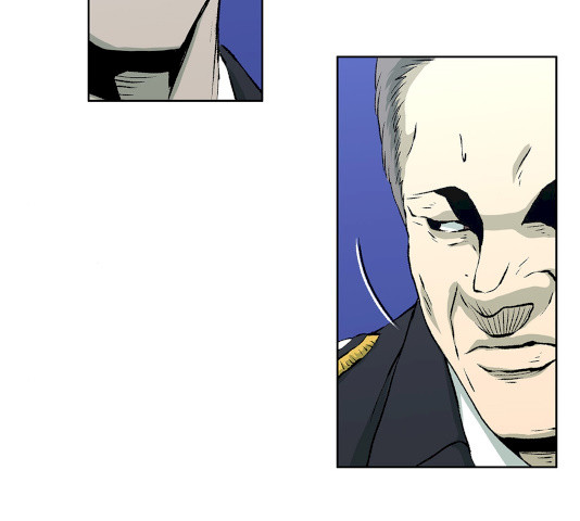 1626676812945.jpeg