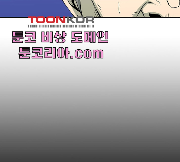 1626676813454.jpeg