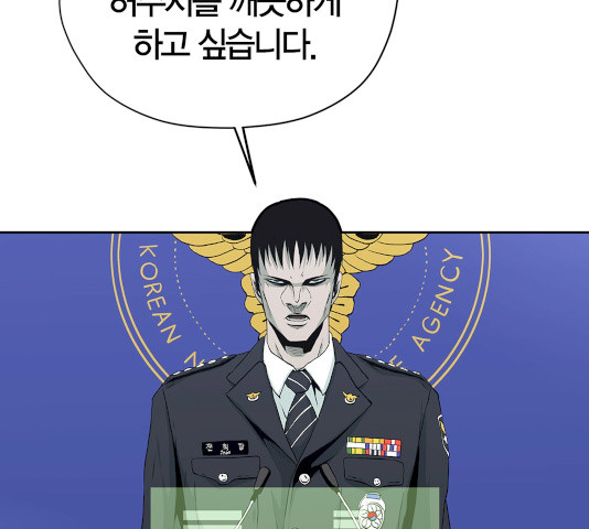 1626676815488.jpeg