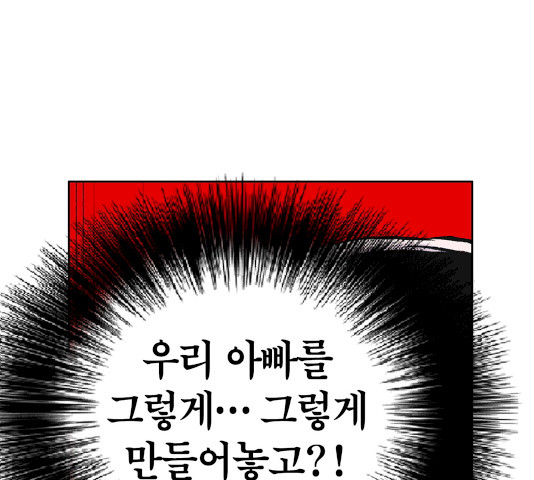 1626676816302.jpeg