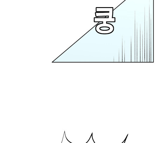 1626676820066.jpeg
