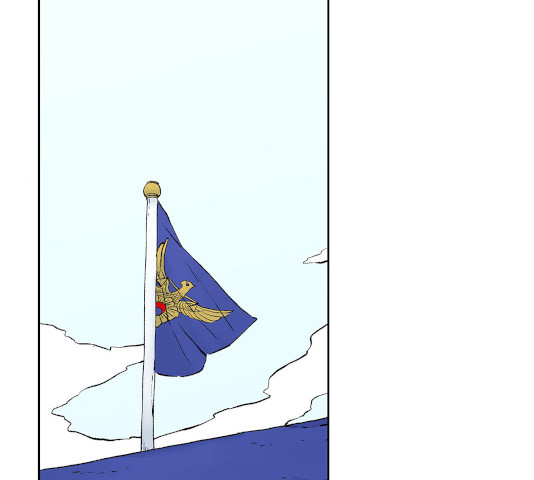 1626676820679.jpeg