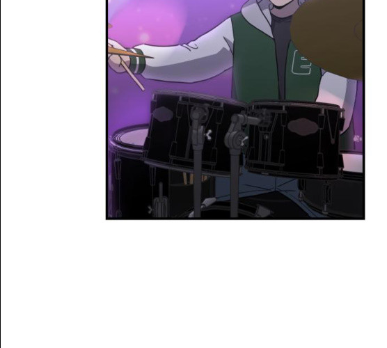1626676228740.jpeg