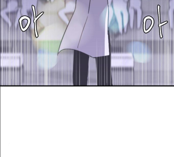 1626676231314.jpeg