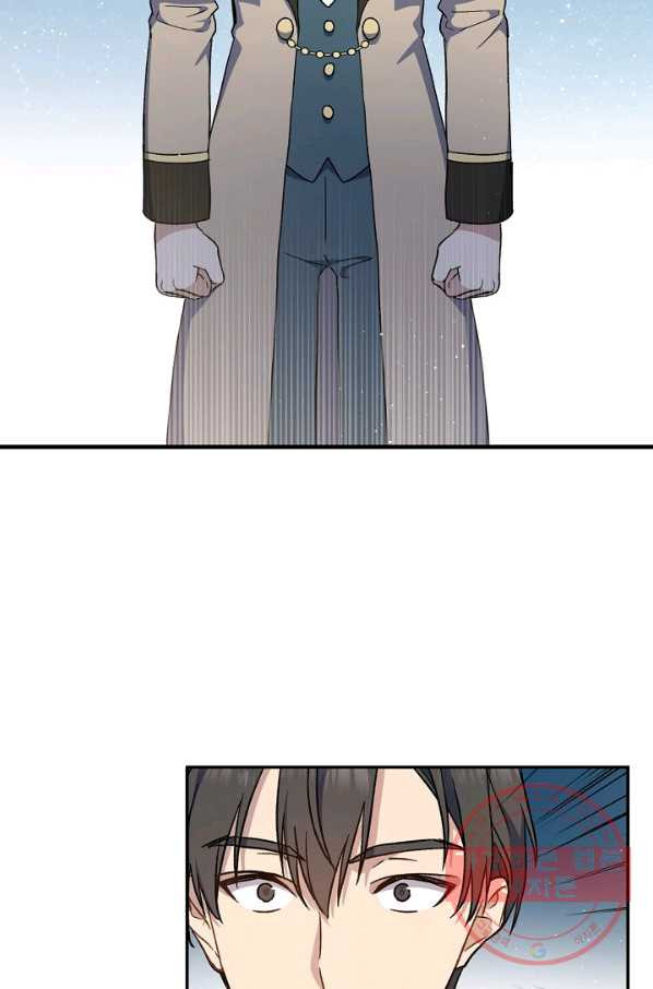 1626675147047.jpeg