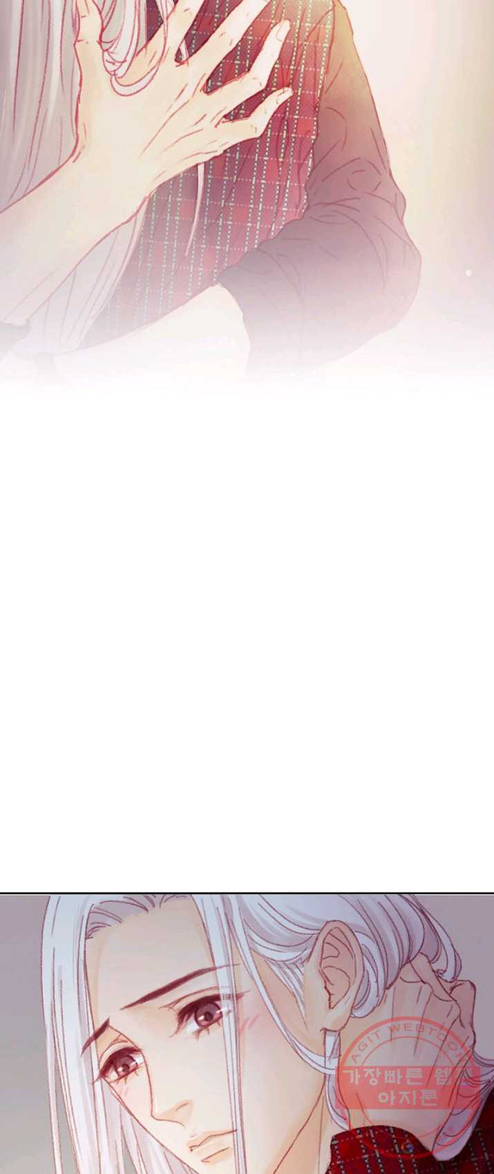 1626674273743.jpeg