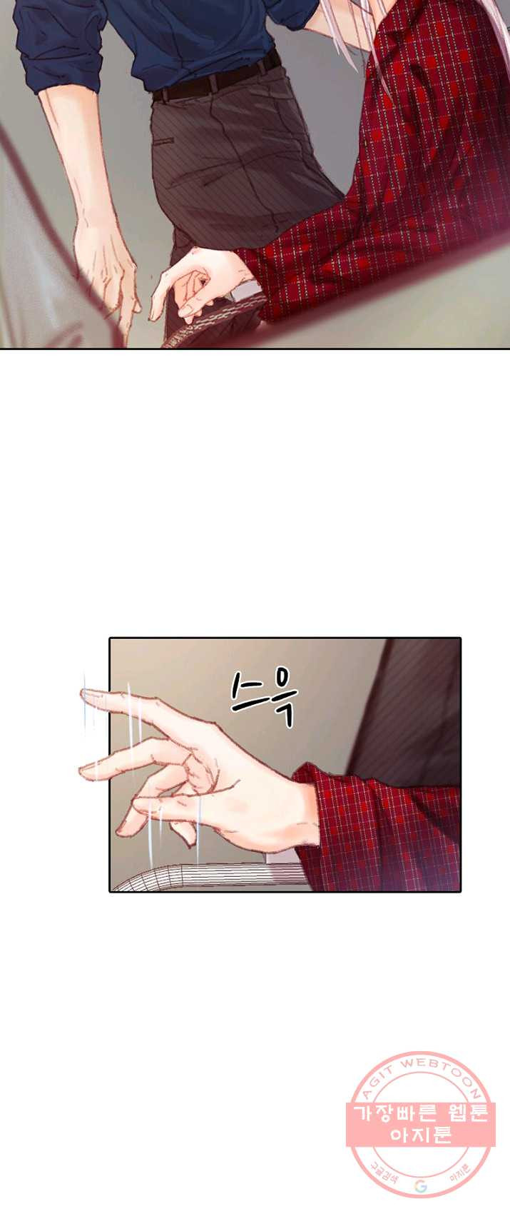 1626674275785.jpeg