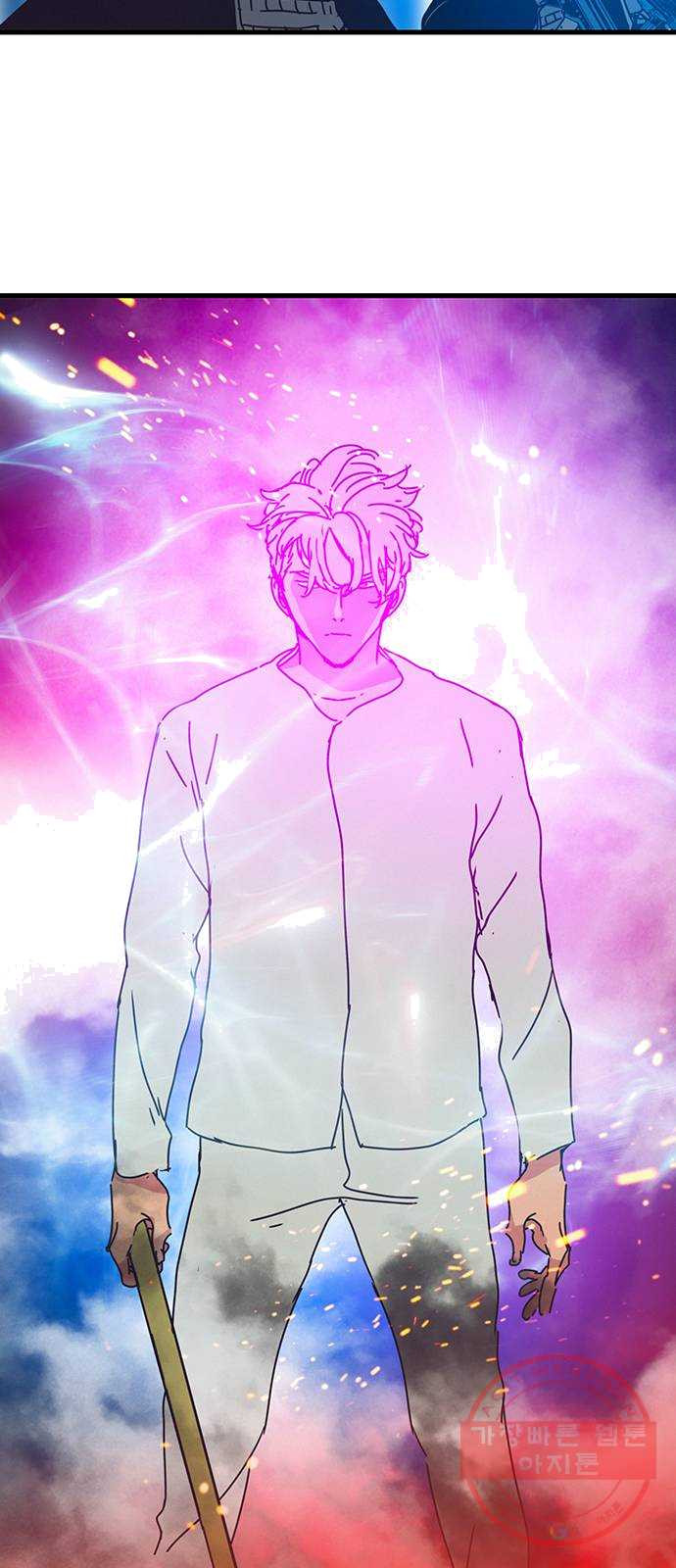 1625179990563.jpeg