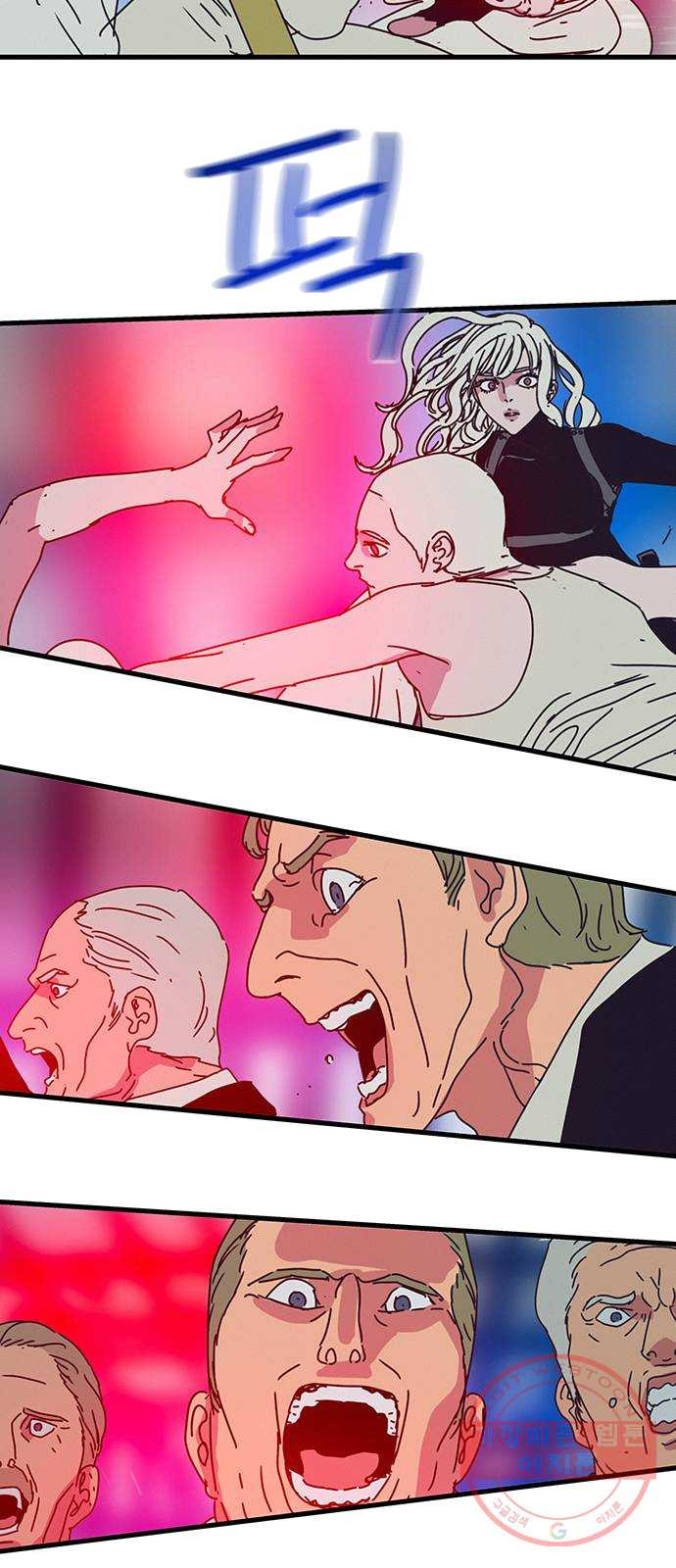 1625179993448.jpeg