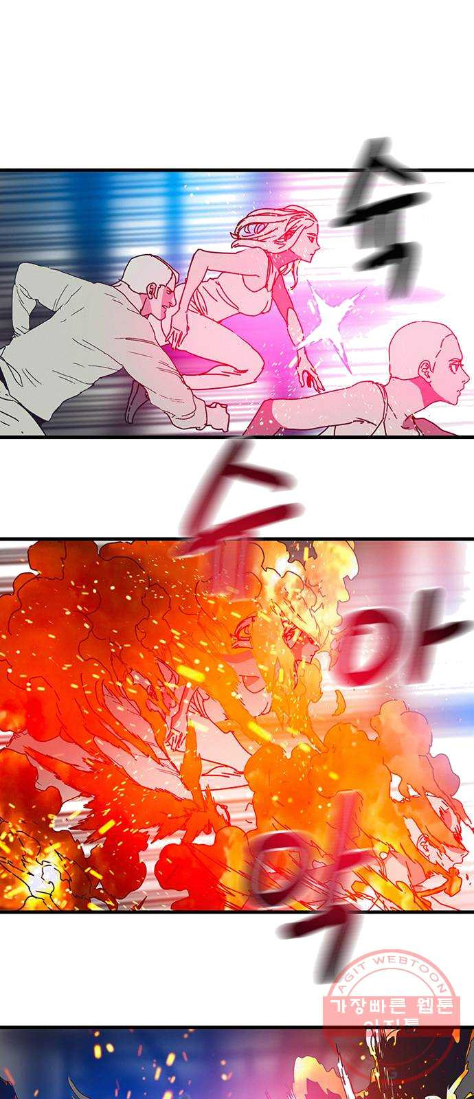 1625179994160.jpeg