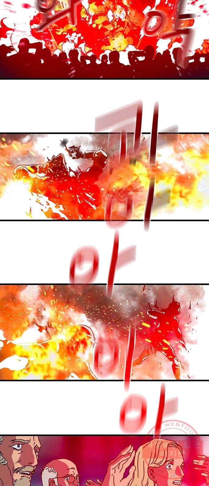 1625179994362.jpeg