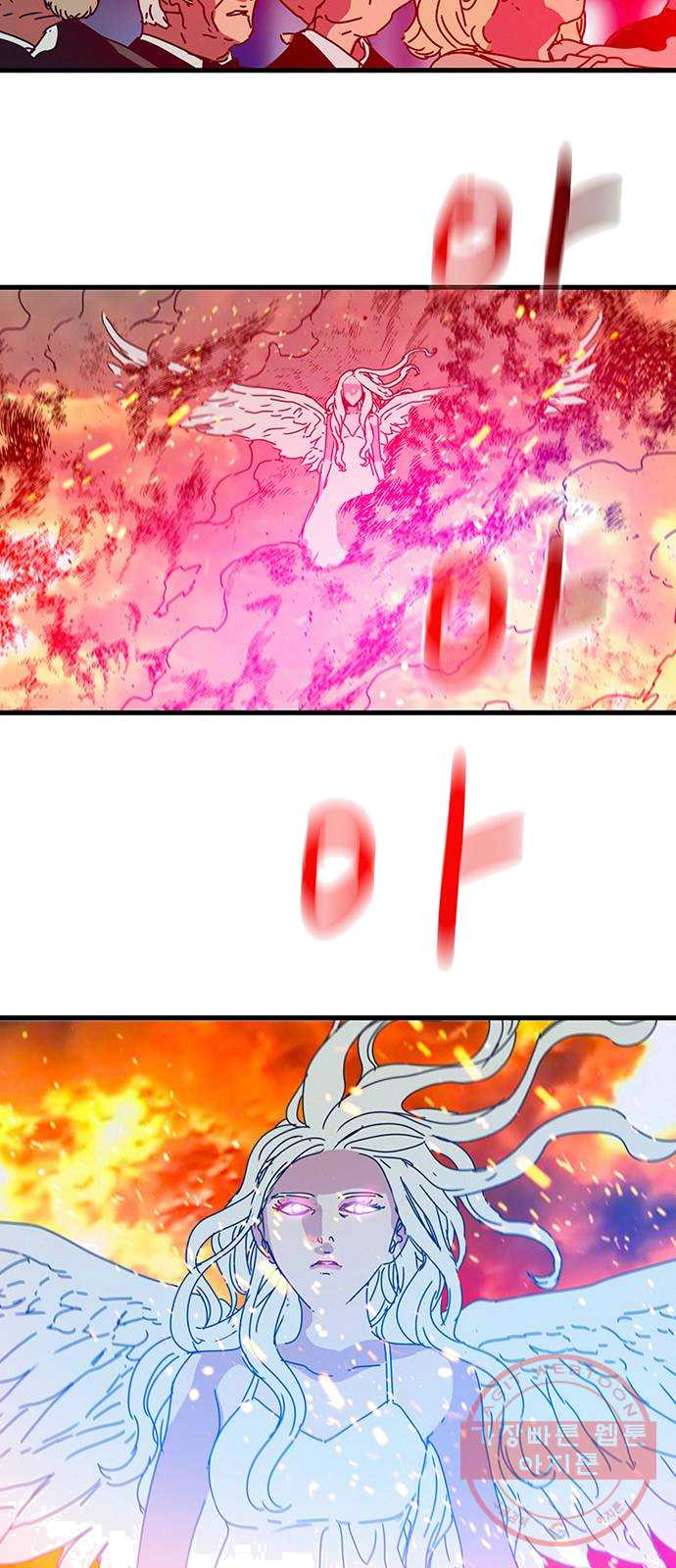1625179994464.jpeg