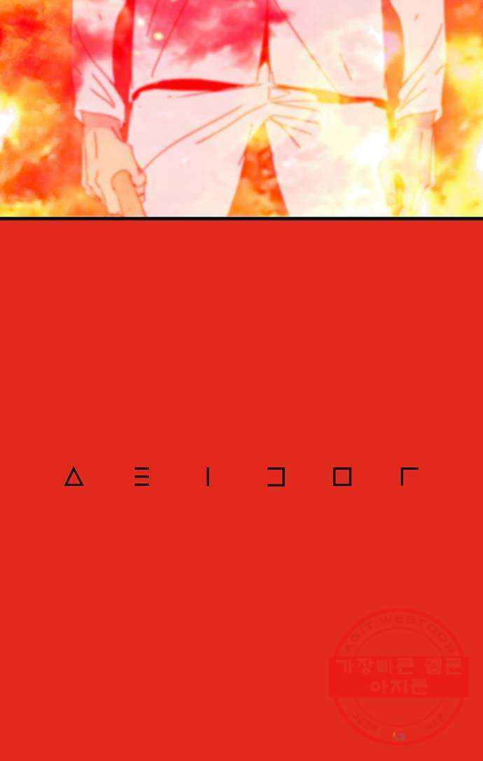 1625179994768.jpeg