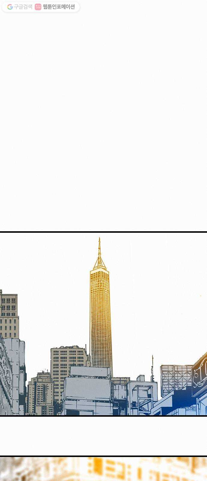 1625178258969.jpeg